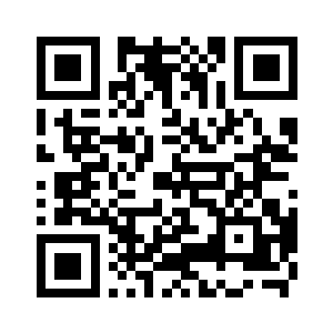 小白伸着短粗的小爪子二维码生成