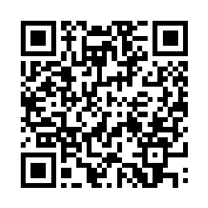 小白兔应该如何的保护自己不被大灰狼吃掉二维码生成