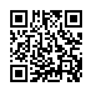 小白叔叔是他喜欢的人二维码生成