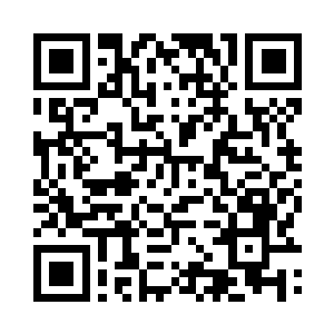 小白对六姑这一下的亲近有点不适应二维码生成