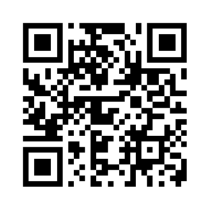 小白就喜欢收集这些小玩意……二维码生成