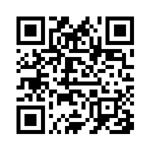 小白居然染上了这样的二维码生成