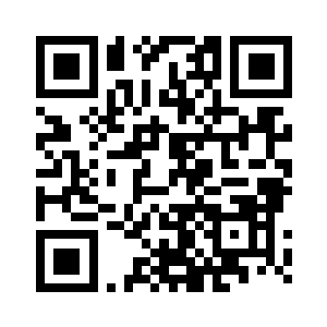 小白手中的药果名为红心柚二维码生成