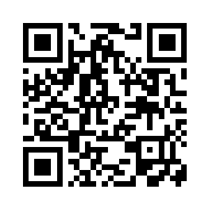 小白找到萧晨平时喝水的瓷碗二维码生成