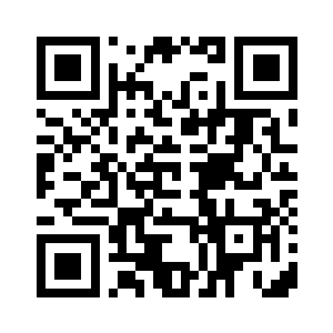 小白看着上面的悬赏通知二维码生成