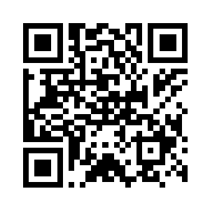 小白紧张的心情才稍微松弛下来二维码生成