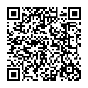 小白菜看到原本埋伏在其他几个办公室的混混打手们撞开了经理办公室的门二维码生成