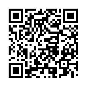 小白角苏门在神殿他的房间里走来走去二维码生成