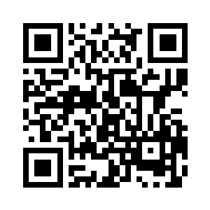 小白角这才大着胆子伸出手二维码生成