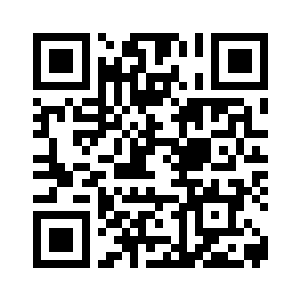 小白认真的练着乾坤养心剑法二维码生成