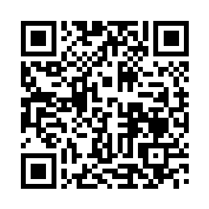 小白那天和爹地一起进七星降龙局找娘亲时二维码生成