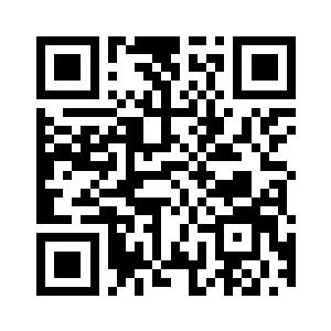 小的一定会保护好主母的二维码生成