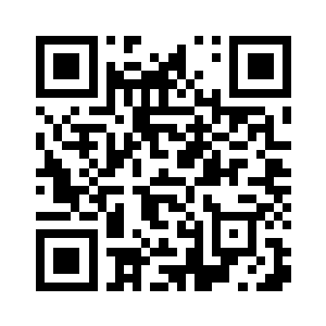 小的不愿意连累大娘子二维码生成