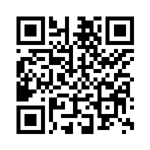 小的从堡里出来的时候二维码生成