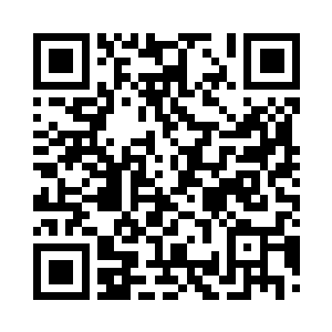 小的只有催动元神空间的黑色墓碑能量二维码生成