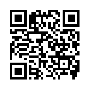 小的只求从大娘子嘴里掏句实话二维码生成