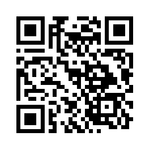 小的奉旨宣召朱平安觐见二维码生成