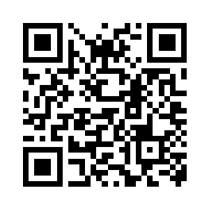 小的好像无法击碎这块岩石二维码生成