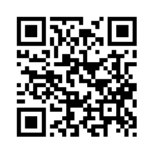 小的实不该怀疑你的胸襟二维码生成