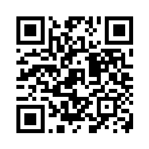 小的就把这些军装军装运回异界二维码生成