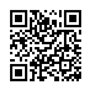 小的差不多和一个黄豆一样二维码生成