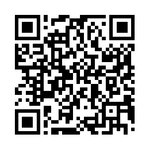 小的无法使用元神空间的黑色墓碑能量啊二维码生成