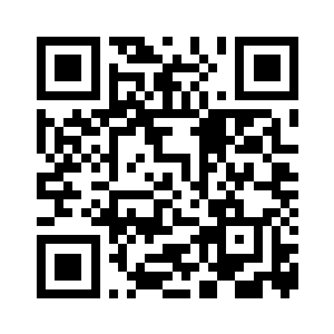 小的时候我是见过几回面的二维码生成