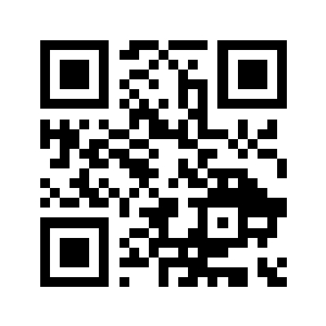 小的是被皇宫搞了二维码生成