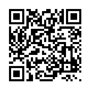 小的求神拜佛也要保佑大娘子好人有好报二维码生成