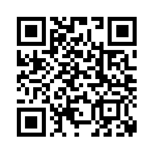 小的没有别的可感谢皇后殿下二维码生成