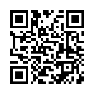 小的真是大开眼界了二维码生成