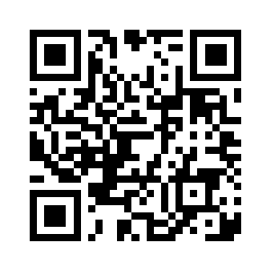 小的要释出五行玄变甲了二维码生成