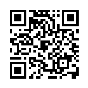 小的还要回去侍奉老爷和沈六爷二维码生成