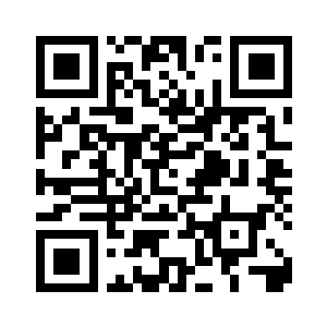 小的这就把您的命令通报下去二维码生成