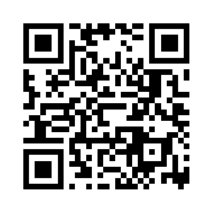 小的闻到了大海的气味了二维码生成