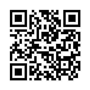 小皇子气得差点蹦起来二维码生成