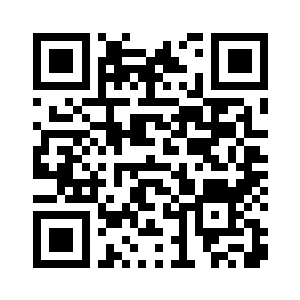 小皇子这一惊非同小可二维码生成