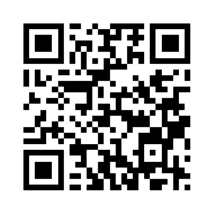 小眼睛显得雍容而懒散二维码生成