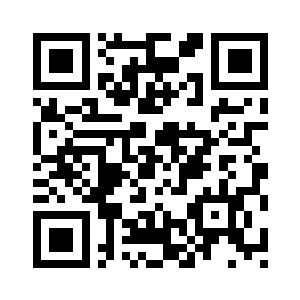 小石头毫不留情地戳破事实二维码生成