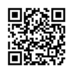 小碗儿每到吃晚饭时就会问二维码生成