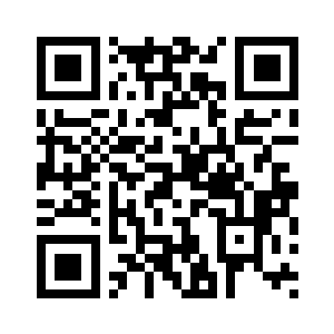 小神尼顿时是愣了一下二维码生成