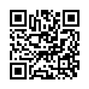 小神龙傲娇的抬着下巴二维码生成