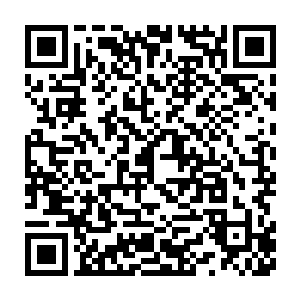 小福在上书房里被欺负的事在其被送到四叔身边后就闹得人尽皆知了二维码生成