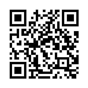 小福子也立刻停下了脚步二维码生成