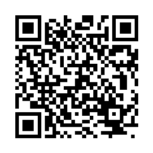 小福小豹子和宝珠都瞪大了眼睛看穆扬灵二维码生成