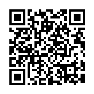 小秋听了我的话转过头来对白奇雪说道二维码生成