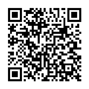 小秋和白奇雪分别进了卫生间之后雅文就转身走进了厨房二维码生成