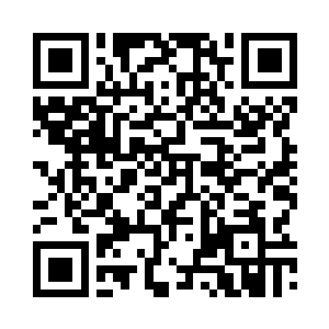 小秋来家里的时候别做什么奇怪的事二维码生成