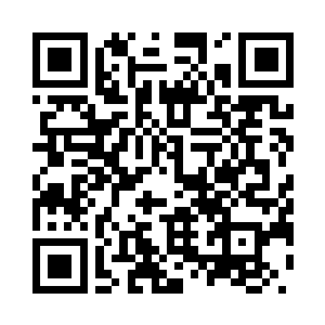 小穹走在前差点一个踉跄跌倒在地二维码生成