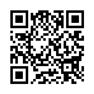 小箐箐就是太仁慈了呀……哈哈二维码生成